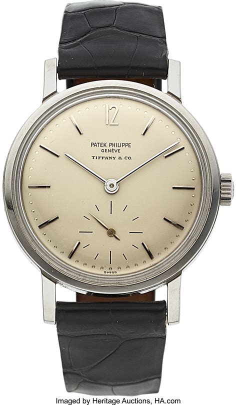 patek 3417